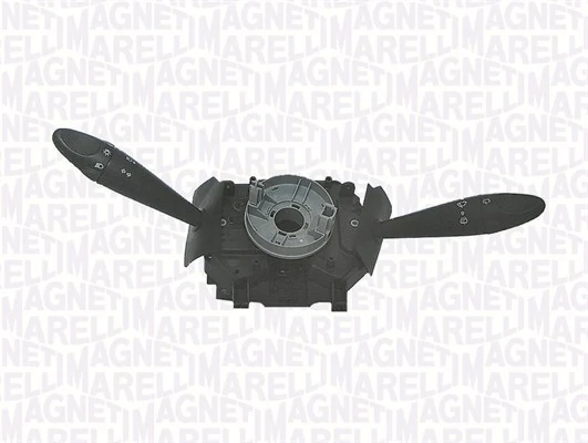 Steering Column Switch